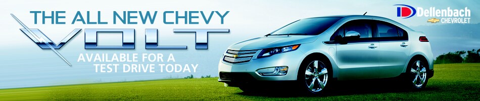 banner_volt_test_drive.pdf