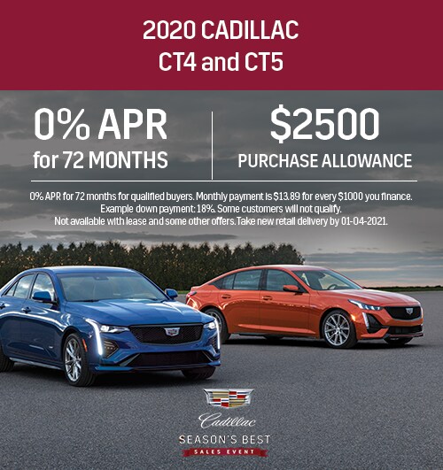 Cadillac-CT4-Service-Flyer-Image-December-WEB.png