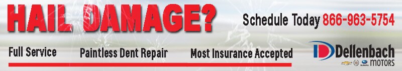 Hail_Damage_Repair_Banner.jpg