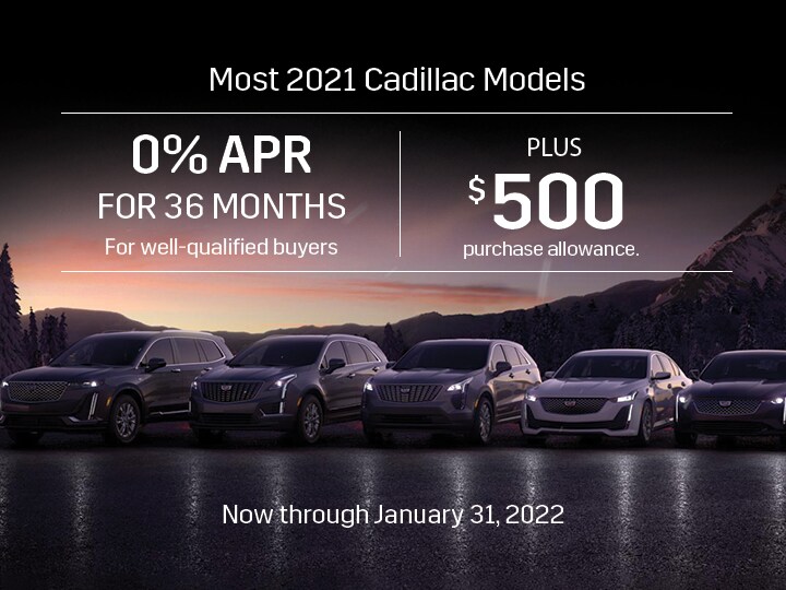 Cadillac-January-2022-GMB.png