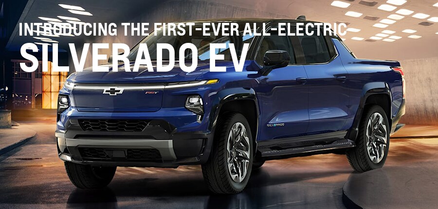 Silverado-EV-WEBPAGE.png