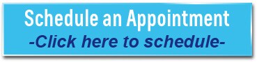 Sell_US_Your_Car_Banner_Schedule_Appointment.jpg