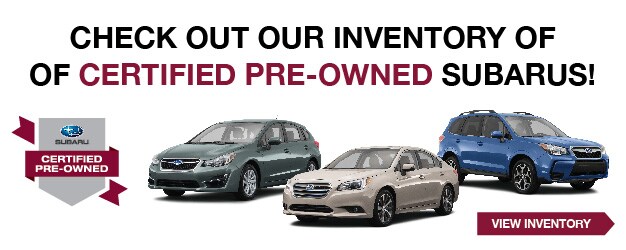 Subaru_Certified_Pre_Owned_Cobalt.jpg