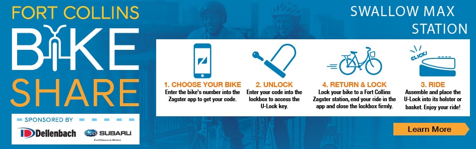 Zagster_Bike_Share_Digital_Banner_Subaru.jpg