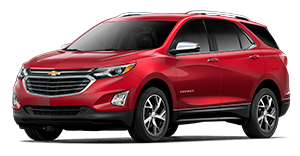 2020-Equinox-Premier-Matte-Red.png