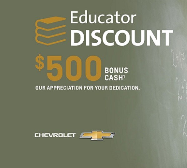 Educator Discount GMB.jpg