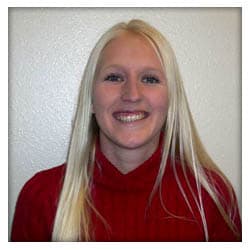 Lindsey Boisvert.jpg