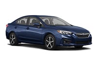 Nov19_Impreza.jpg