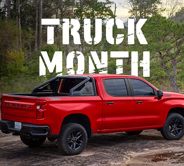 2021-September-Truck-Month-GMB.jpg