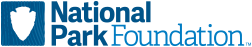 national-park-foundation-logo.png