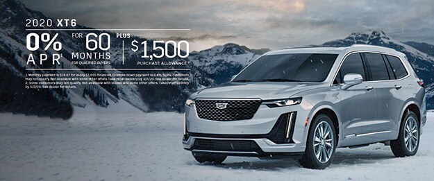 2020-XT6-Web-Banner.png