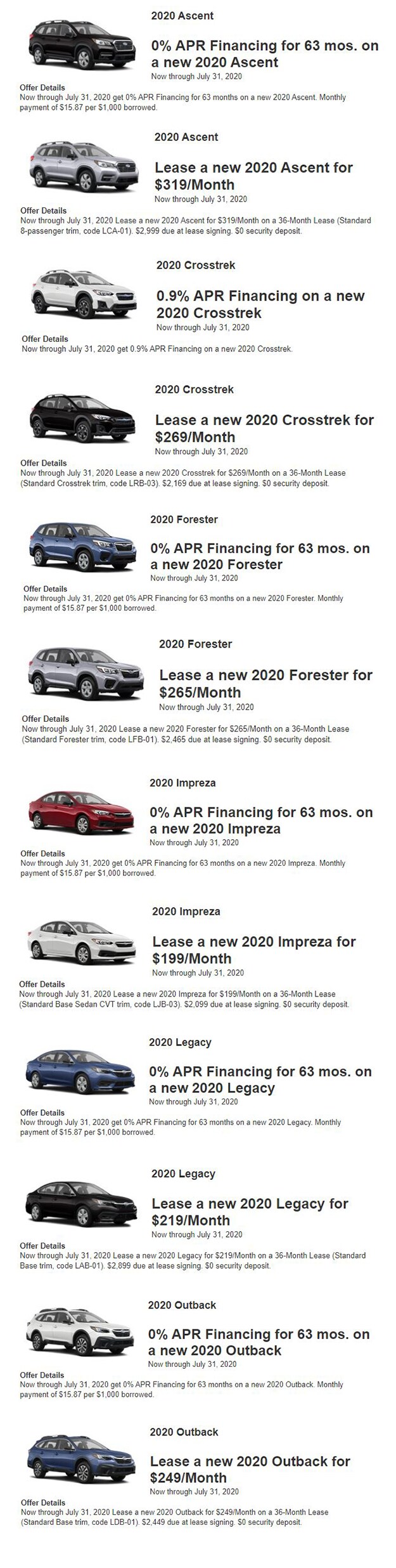 July-Subaru-Specials.png