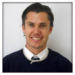 Matt Soto Testimonals Photo.jpg