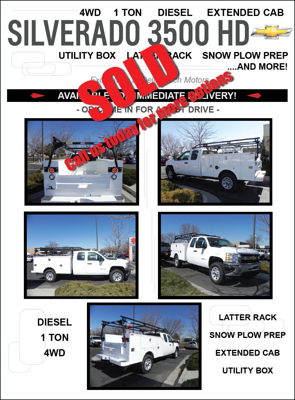 Silverado 3500 HD Website.png