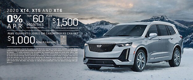 2020-XT456-Web-Banner-625.png