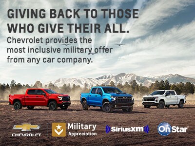 Military Appreciation - Truck Pack - Google My Business.jpg