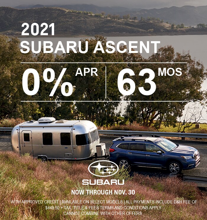 Subaru-Specials-Web-Image-November-2.png