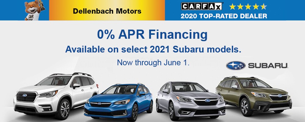 Subaru-May-2021-Web-Banner.png