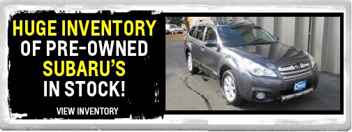 USED CARS FORT COLLINS_HUGE_INVENTORY_OF_SUBARUS_IN_STOCK.jpg
