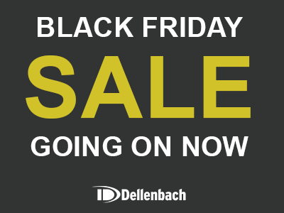 2022-November-BLACK-FRIDAY-GMB.png