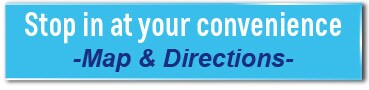 Sell_US_Your_Car_Banner_Stop_in_today.jpg