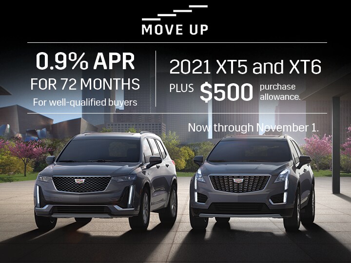 Cadillac-October-2021-GMB.png