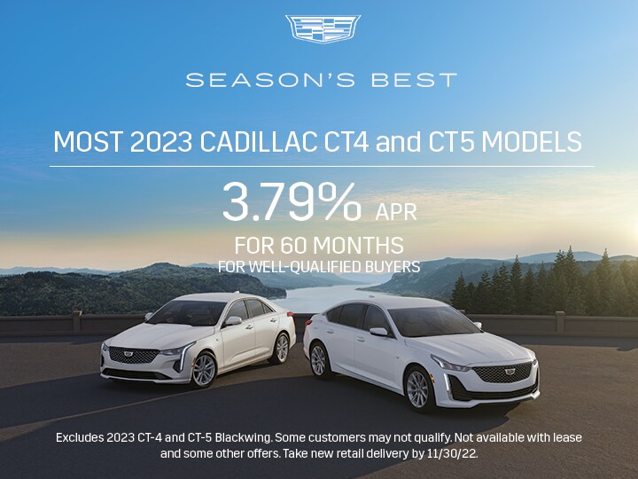Cadillac-November-2022-GMB-CT4.png