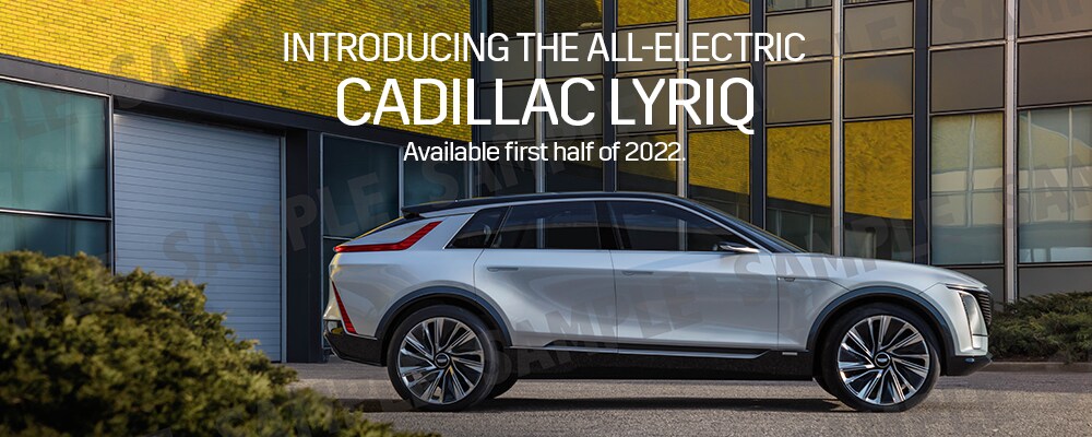 2021-Lyriq-Future-Vehicle.png