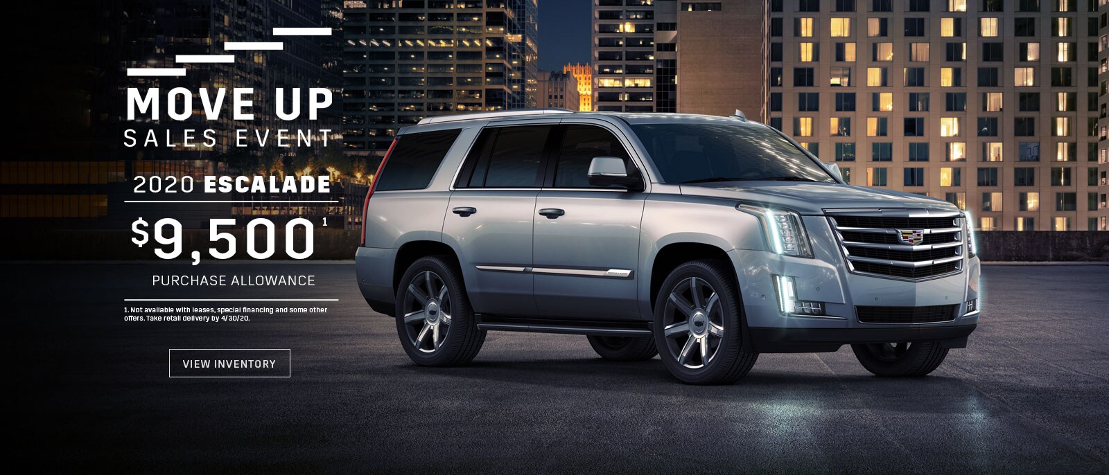 GMLX0700002-March-2020-Escalade-9500-Cash-Masthead-1600x686.jpg