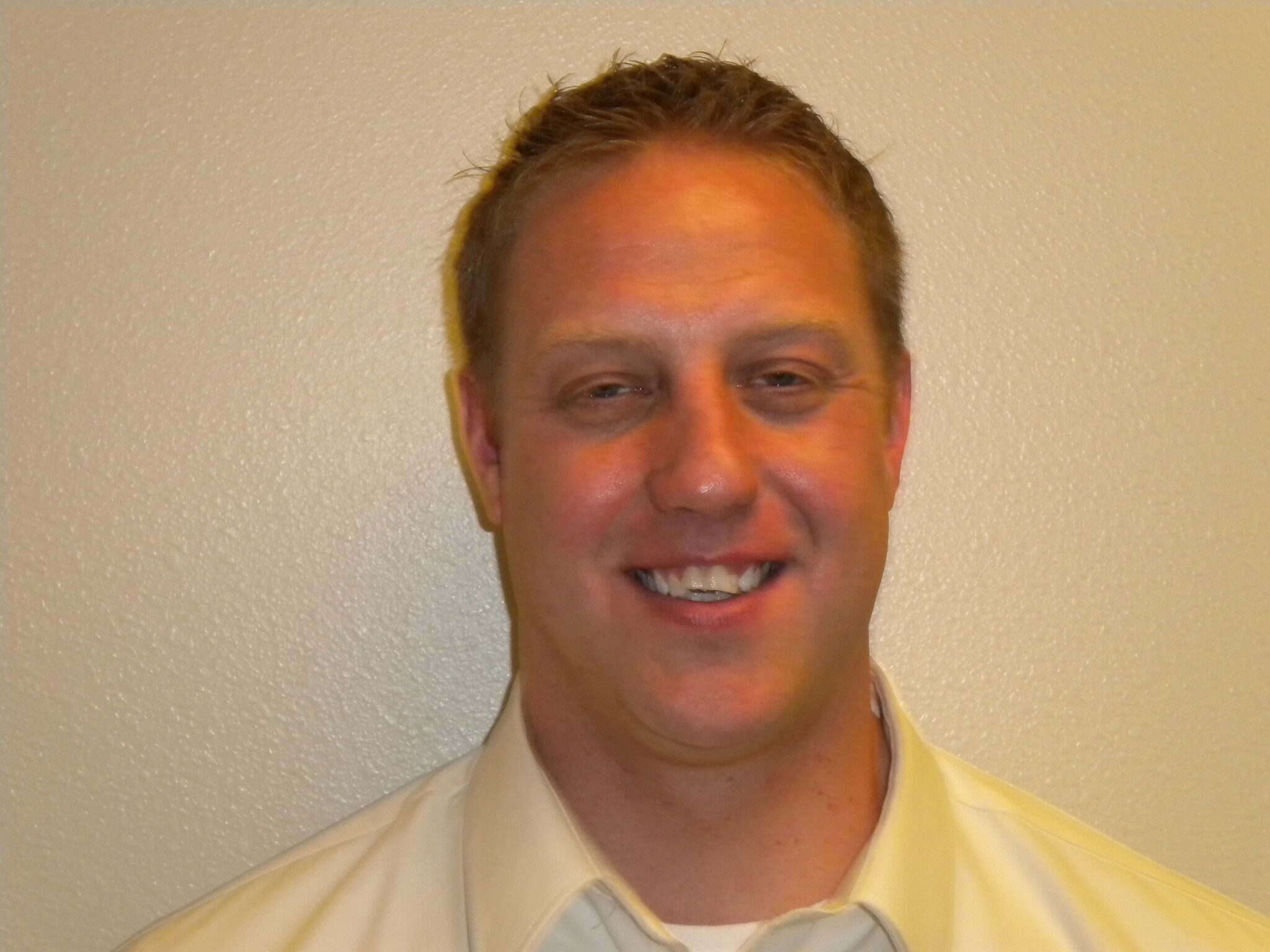 Jason Carpenter