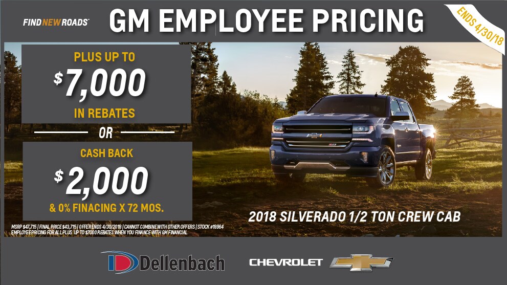 Web Banners Chevy silverado-05.jpg