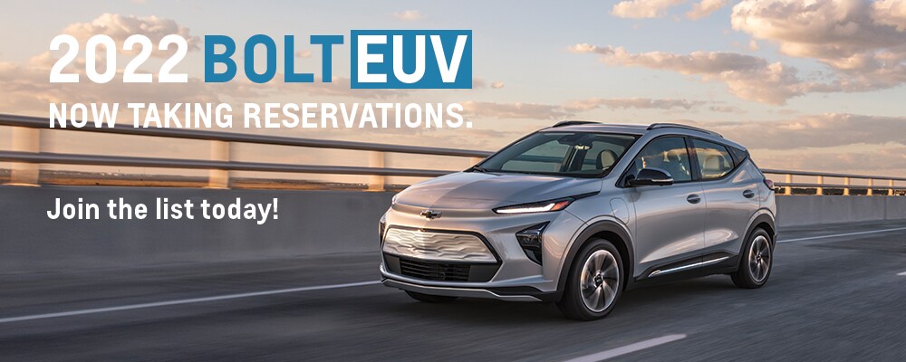 2021-EUV-Join-the-list.png