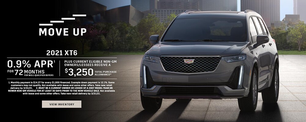 March-21-Cadillac-Web-Banner-3.png