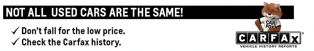 2020-Used-Inventory-Carfax-Updated.png