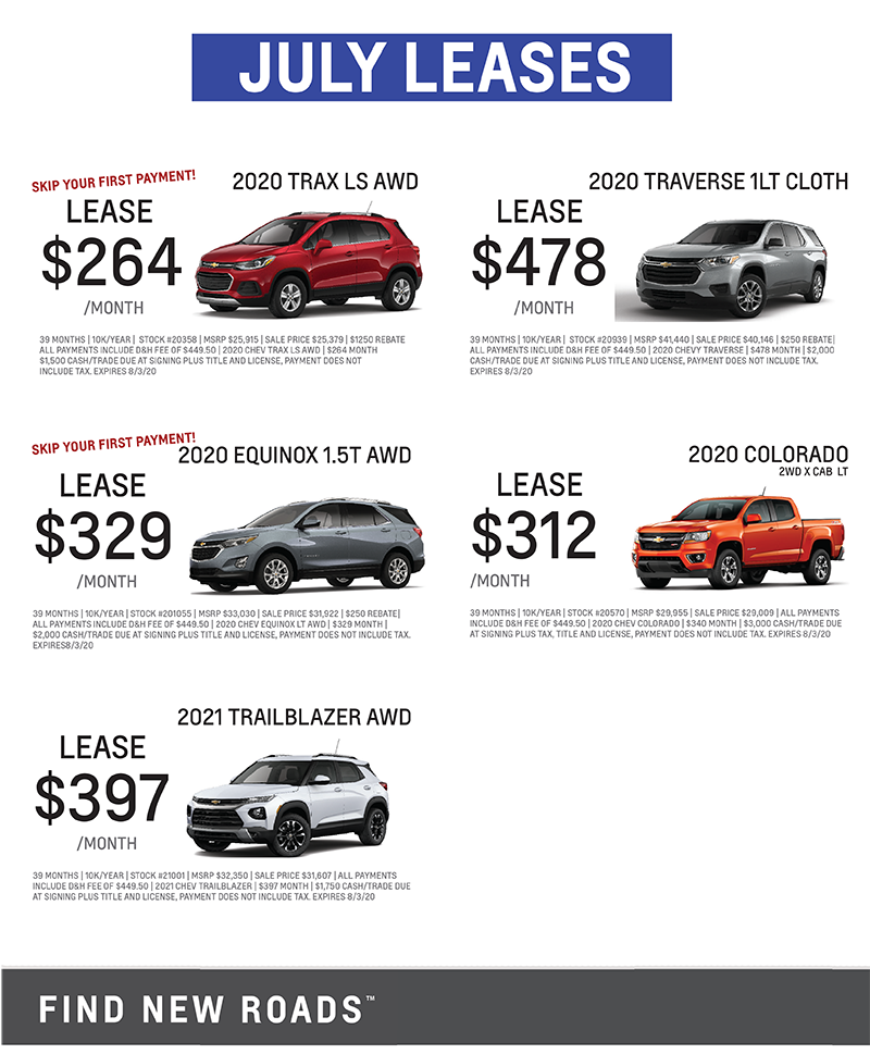 July-2020-Lease.png