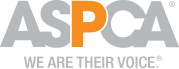 aspca-logo.png