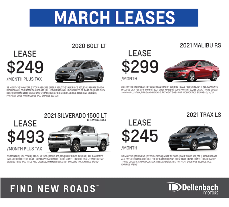 March-2021-Lease-Poster-SM.png