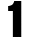 Sell_US_Your_Car_Banner3_1.jpg