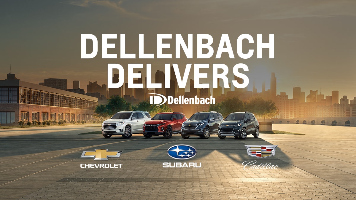 Dellenbach Delivers SM.jpg