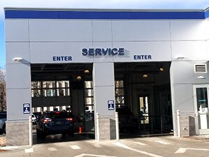 Subaru Service Center.jpg