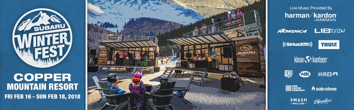 Retailer-Home-Page-Slide-CopperMtn.jpg