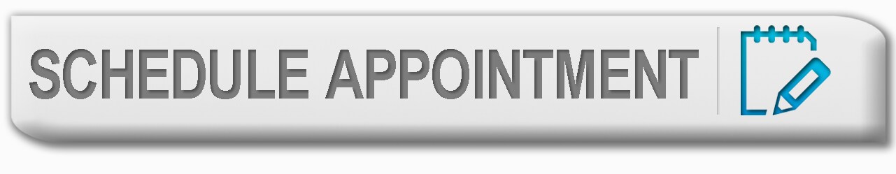 SCHEDULE APPOINTMENT BUTTON.png