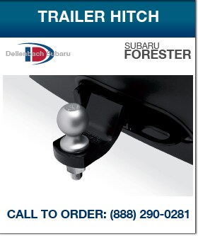 Untitled-1_TRAILER HITCH.png