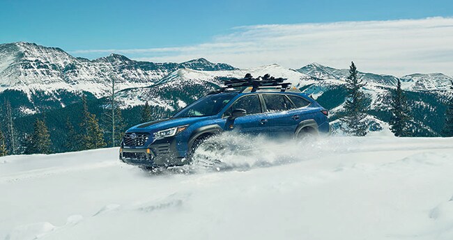 Dec-22-Subaru-Image-Blog.png