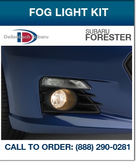 BRZ_REMOTE ENGINE STARTER.png