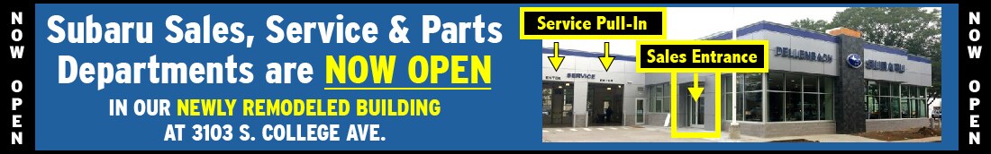 Subaru_Construction_Online_Banners_Inventory-12.jpg
