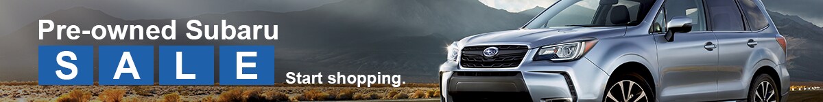 March-Used-Promotion-v2.png