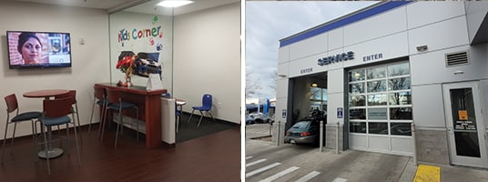Subaru-Service-for-Web.png
