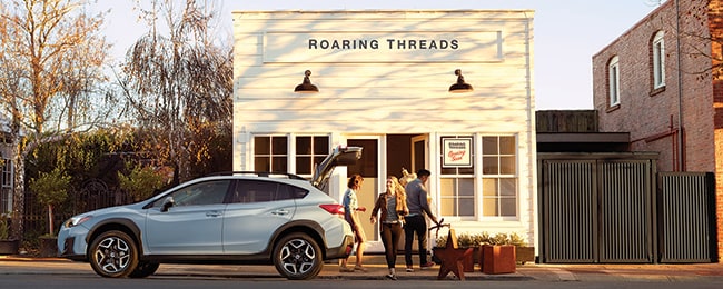 Subaru-Delivery-Web.png