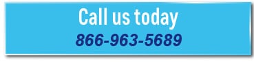 Sell_US_Your_Car_Banner_Call.jpg